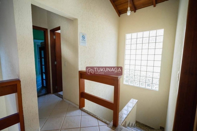 Imagem Sobrado com 6 Quartos à Venda, 300 m² em Morada Da Praia - Bertioga Imagem Sobrado com 6 Quartos à Venda, 300 m² em Morada Da Praia - Bertioga