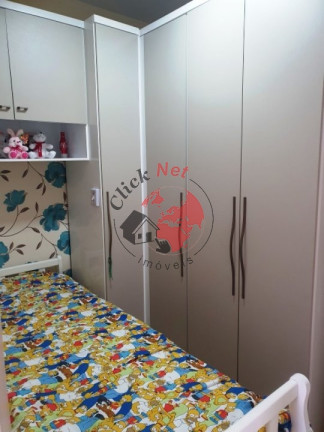 Imagem Apartamento com 2 Quartos à Venda, 68 m² em Centro - São Bernardo Do Campo Imagem Apartamento com 2 Quartos à Venda, 68 m² em Centro - São Bernardo Do Campo