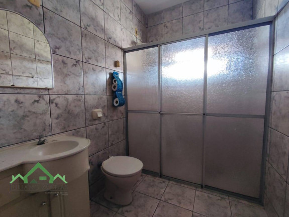 Imagem Casa com 2 Quartos à Venda, 150 m² em Centro - Balneário Barra Do Sul