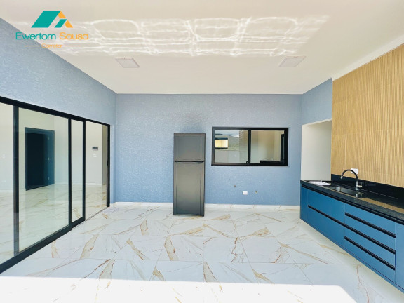Imagem Casa com 3 Quartos à Venda, 230 m² em Jardim Estância Brasil - Atibaia Imagem Casa com 3 Quartos à Venda, 230 m² em Jardim Estância Brasil - Atibaia