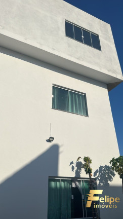 Imagem Casa com 3 Quartos à Venda, 360 m² em Interlagos - Vila Velha Imagem Casa com 3 Quartos à Venda, 360 m² em Interlagos - Vila Velha