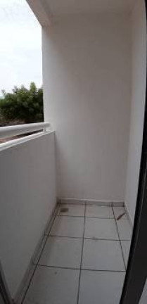 Imagem Apartamento com 2 Quartos à Venda, 58 m² em Santo Antônio - Timon Imagem Apartamento com 2 Quartos à Venda, 58 m² em Santo Antônio - Timon