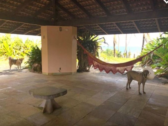 Imagem Casa com 5 Quartos à Venda, 271 m² em Vilas Do Atlântico - Lauro De Freitas Imagem Casa com 5 Quartos à Venda, 271 m² em Vilas Do Atlântico - Lauro De Freitas