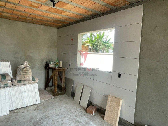 Imagem Casa com 3 Quartos à Venda, 302 m² em Itajubá - Barra Velha Imagem Casa com 3 Quartos à Venda, 302 m² em Itajubá - Barra Velha
