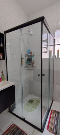Imagem Casa com 4 Quartos à Venda, 127 m² em Campo Do Galvão - Guaratinguetá Imagem Casa com 4 Quartos à Venda, 127 m² em Campo Do Galvão - Guaratinguetá