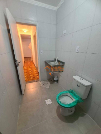 Imagem Apartamento com 2 Quartos à Venda, 67 m² em Centro - Guarulhos Imagem Apartamento com 2 Quartos à Venda, 67 m² em Centro - Guarulhos