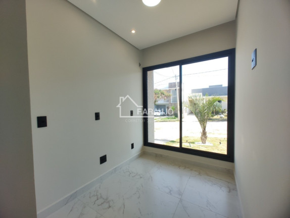 Imagem Imóvel com 2 Quartos à Venda, 180 m² em Cajuru Do Sul - Sorocaba