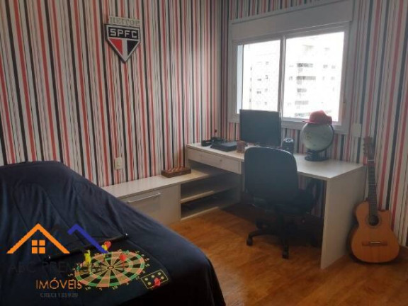 Imagem Apartamento com 3 Quartos à Venda, 244 m² em Nova Petropolis - São Bernardo Do Campo Imagem Apartamento com 3 Quartos à Venda, 244 m² em Nova Petropolis - São Bernardo Do Campo