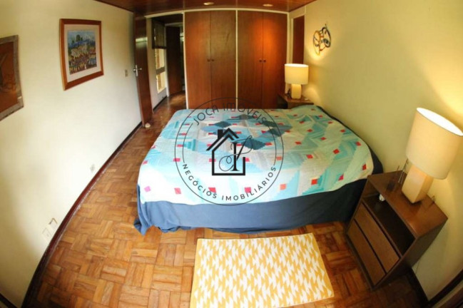 Imagem Casa com 4 Quartos à Venda, 6.719 m² em Granja Viana - Cotia Imagem Casa com 4 Quartos à Venda, 6.719 m² em Granja Viana - Cotia