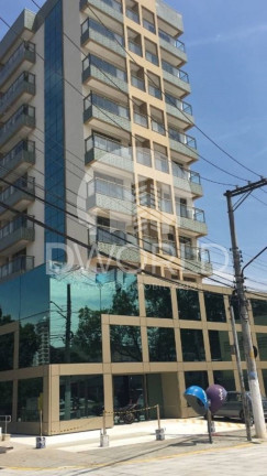 Imagem Imóvel para Alugar, 543 m² em Rudge Ramos - São Bernardo Do Campo Imagem Imóvel para Alugar, 543 m² em Rudge Ramos - São Bernardo Do Campo
