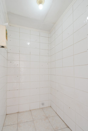 Imagem Imóvel com 2 Quartos à Venda, 86 m² em Vila Mariana - São Paulo Imagem Imóvel com 2 Quartos à Venda, 86 m² em Vila Mariana - São Paulo