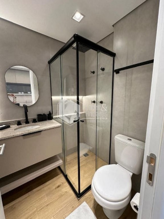 Imagem Imóvel com 1 Quarto à Venda, 21 m² em Vila Mariana - São Paulo Imagem Imóvel com 1 Quarto à Venda, 21 m² em Vila Mariana - São Paulo