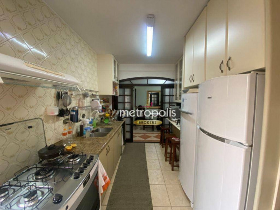 Imagem Sobrado com 4 Quartos à Venda, 200 m² em Mauá - São Caetano Do Sul Imagem Sobrado com 4 Quartos à Venda, 200 m² em Mauá - São Caetano Do Sul
