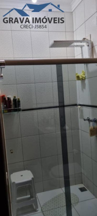 Imagem Casa com 3 Quartos à Venda, 249 m² em Vila Santa Izabel - Maringá Imagem Casa com 3 Quartos à Venda, 249 m² em Vila Santa Izabel - Maringá