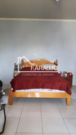 Imagem Imóvel com 3 Quartos à Venda, 226 m² em Jardim Ibiti Do Paço - Sorocaba Imagem Imóvel com 3 Quartos à Venda, 226 m² em Jardim Ibiti Do Paço - Sorocaba