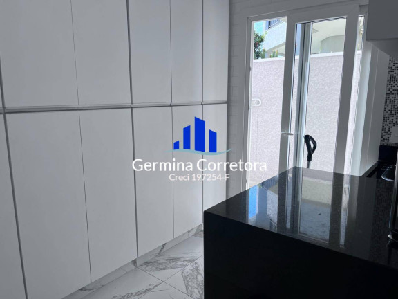 Imagem Casa com 3 Quartos à Venda, 270 m² em Suru - Santana De Parnaíba Imagem Casa com 3 Quartos à Venda, 270 m² em Suru - Santana De Parnaíba