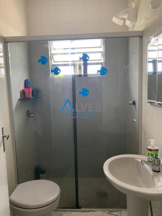 Imagem Apartamento com 2 Quartos à Venda, 70 m² em Vila Euclides - São Bernardo Do Campo Imagem Apartamento com 2 Quartos à Venda, 70 m² em Vila Euclides - São Bernardo Do Campo