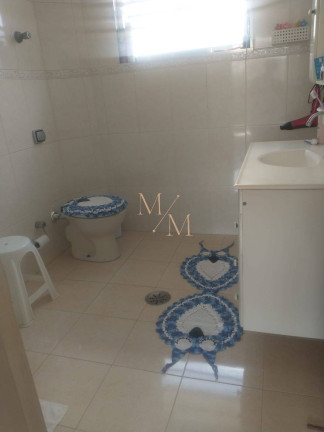 Imagem Apartamento com 2 Quartos à Venda, 68 m² em Campo Grande - Santos Imagem Apartamento com 2 Quartos à Venda, 68 m² em Campo Grande - Santos