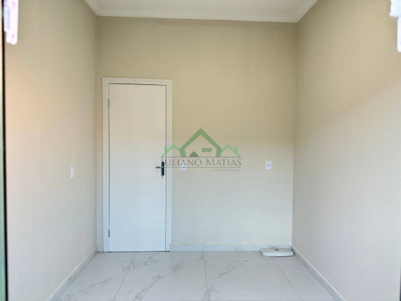 Imagem Casa com 3 Quartos à Venda, em Costeira - Balneário Barra Do Sul Imagem Casa com 3 Quartos à Venda, em Costeira - Balneário Barra Do Sul