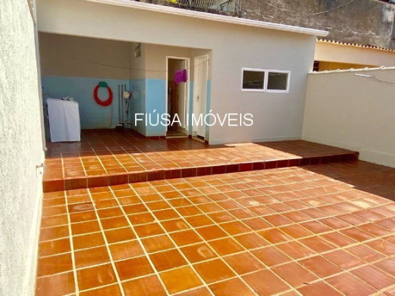 Imagem Casa com 3 Quartos à Venda, em Jardim São Luiz - Ribeirão Preto Imagem Casa com 3 Quartos à Venda, em Jardim São Luiz - Ribeirão Preto