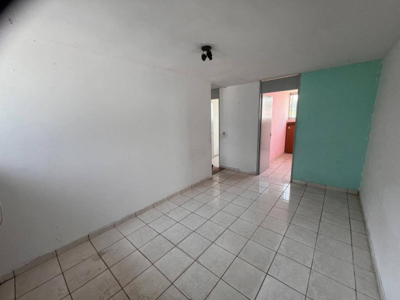 Imagem Apartamento com 3 Quartos à Venda, 65 m² em Cecap - Jundiaí Imagem Apartamento com 3 Quartos à Venda, 65 m² em Cecap - Jundiaí