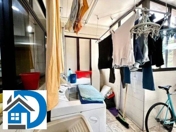 Imagem Apartamento com 3 Quartos à Venda, 220 m² em Araçoiaba Da Serra