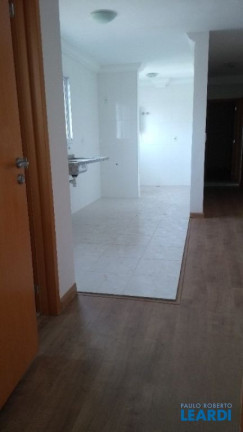 Imagem Apartamento com 3 Quartos à Venda, 85 m² em Campestre - Santo André Imagem Apartamento com 3 Quartos à Venda, 85 m² em Campestre - Santo André