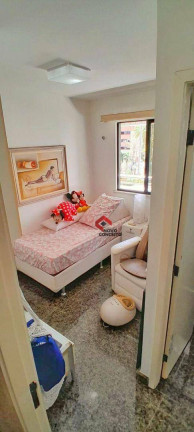 Apartamento com 2 Quartos à Venda, 66 m² em Meireles - Fortaleza