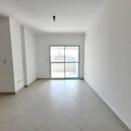 Imagem Apartamento com 3 Quartos à Venda, 121 m² em Boqueirão - Praia Grande Imagem Apartamento com 3 Quartos à Venda, 121 m² em Boqueirão - Praia Grande