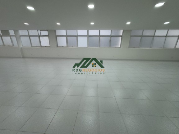 Imagem Sala Comercial para Alugar, 195 m² em Bela Vista - São Paulo Imagem Sala Comercial para Alugar, 195 m² em Bela Vista - São Paulo
