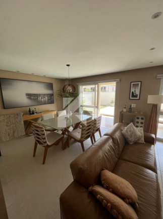 Imagem Casa de Condomínio com 4 Quartos à Venda, 236 m² em Tamboré - Santana De Parnaíba Imagem Casa de Condomínio com 4 Quartos à Venda, 236 m² em Tamboré - Santana De Parnaíba