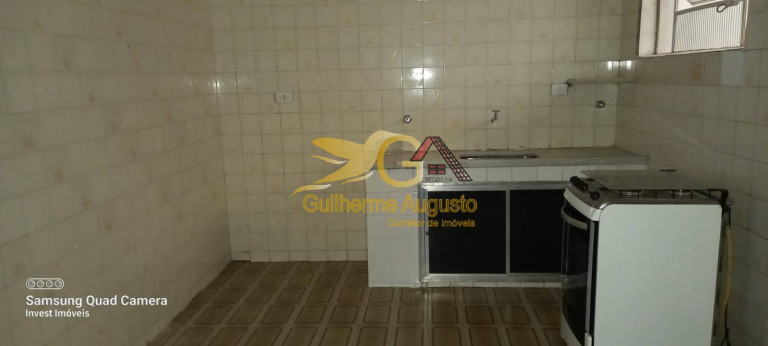 Imagem Apartamento com 3 Quartos à Venda, 150 m² em Bela Vista - São João Del Rei Imagem Apartamento com 3 Quartos à Venda, 150 m² em Bela Vista - São João Del Rei