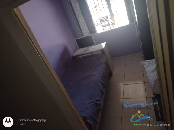 Imagem Casa com 2 Quartos à Venda, em Jd São Fernando - Itanhaém Imagem Casa com 2 Quartos à Venda, em Jd São Fernando - Itanhaém