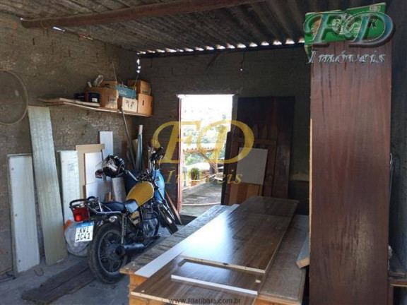 Imagem Casa com 1 Quarto à Venda, 150 m² em Jardim Lucia - Mairiporã Imagem Casa com 1 Quarto à Venda, 150 m² em Jardim Lucia - Mairiporã