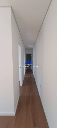 Imagem Casa com 3 Quartos à Venda, 70 m² em Cidade São Pedro - Gleba C - Santana De Parnaíba Imagem Casa com 3 Quartos à Venda, 70 m² em Cidade São Pedro - Gleba C - Santana De Parnaíba