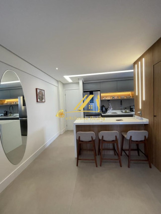 Imagem Imóvel com 1 Quarto à Venda, 59 m² em Dois De Julho - Salvador Imagem Imóvel com 1 Quarto à Venda, 59 m² em Dois De Julho - Salvador