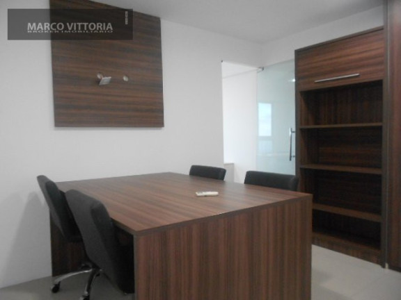 Imagem Sala Comercial à Venda, 38 m² em Lagoa Nova - Natal Imagem Sala Comercial à Venda, 38 m² em Lagoa Nova - Natal