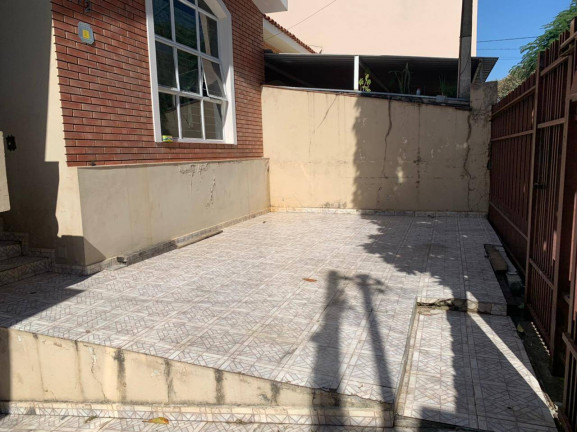 Imagem Casa com 5 Quartos à Venda, 300 m² em Vila Gabriel - Sorocaba Imagem Casa com 5 Quartos à Venda, 300 m² em Vila Gabriel - Sorocaba