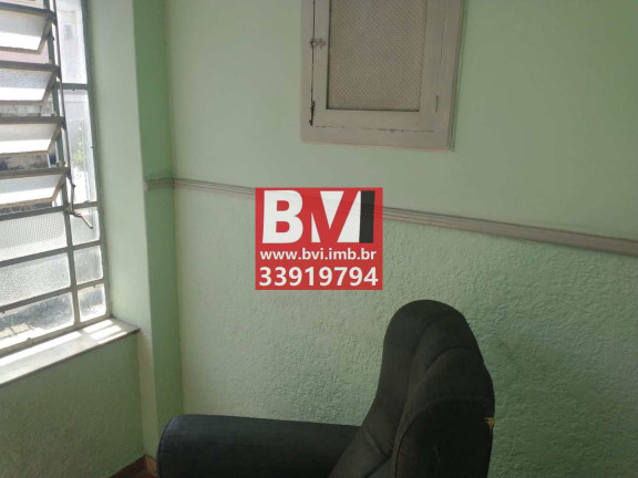 Imagem Casa com 3 Quartos à Venda, 83 m² em Irajá - Rio De Janeiro