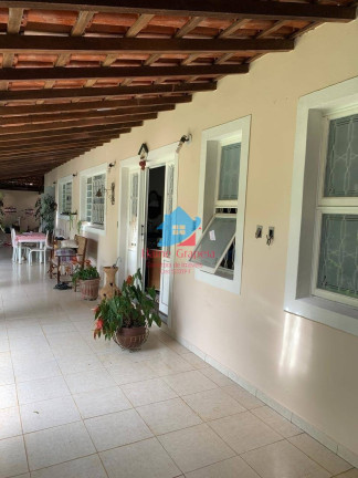 Imagem Casa com 3 Quartos para Alugar, 1 m² em Caixa D água - Vinhedo Imagem Casa com 3 Quartos para Alugar, 1 m² em Caixa D água - Vinhedo