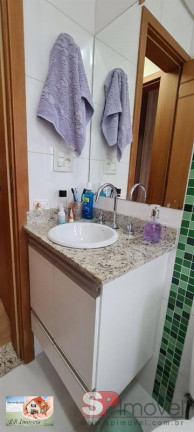 Imagem Apartamento com 3 Quartos à Venda, 76 m² em Rudge Ramos - São Bernardo Do Campo Imagem Apartamento com 3 Quartos à Venda, 76 m² em Rudge Ramos - São Bernardo Do Campo