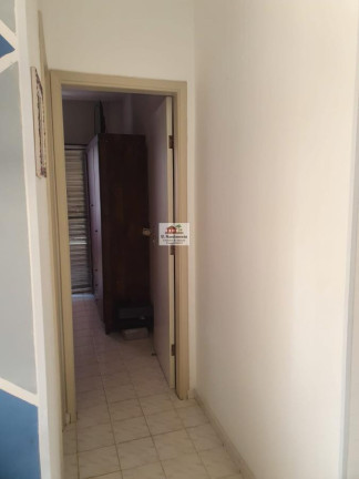 Imagem Apartamento com 1 Quarto à Venda, 38 m² em Aviação - Praia Grande Imagem Apartamento com 1 Quarto à Venda, 38 m² em Aviação - Praia Grande