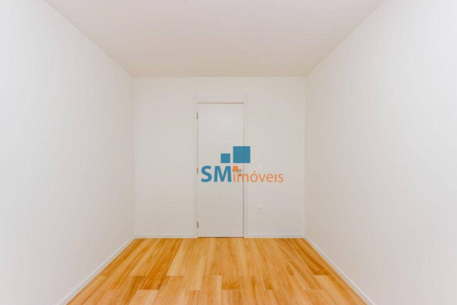 Imagem Apartamento com 3 Quartos à Venda, 143 m² em Campo Belo - São Paulo Imagem Apartamento com 3 Quartos à Venda, 143 m² em Campo Belo - São Paulo