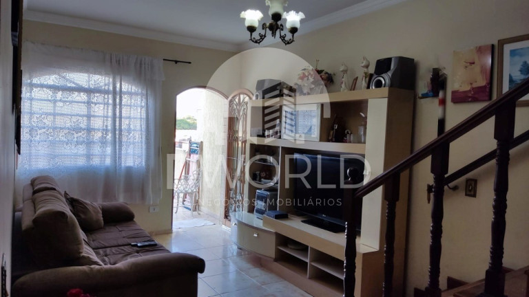 Imagem Casa com 6 Quartos à Venda, 496 m² em Centro - São Bernardo Do Campo Imagem Casa com 6 Quartos à Venda, 496 m² em Centro - São Bernardo Do Campo