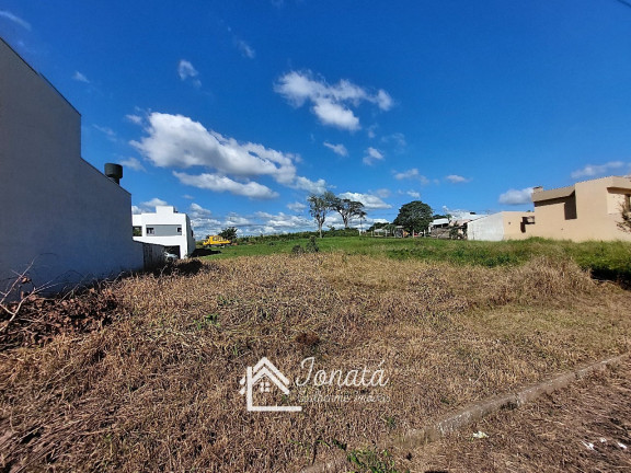 Imagem Terreno à Venda, 360 m² em Recanto Verde - Bom Princípio