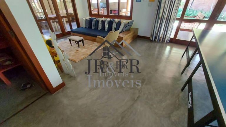 Imagem Casa com 7 Quartos à Venda, 469 m² em Praia Do Forte - Mata De São João