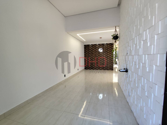 Imagem Casa de Condomínio com 3 Quartos à Venda, 150 m² em Horto Florestal - Sorocaba Imagem Casa de Condomínio com 3 Quartos à Venda, 150 m² em Horto Florestal - Sorocaba