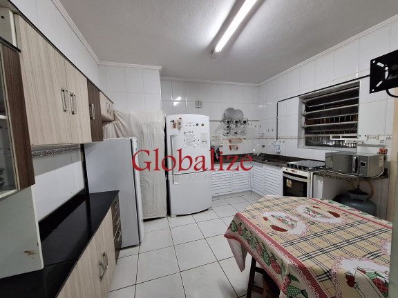 Imagem Imóvel com 2 Quartos à Venda, 62 m² em Embaré - Santos Imagem Imóvel com 2 Quartos à Venda, 62 m² em Embaré - Santos