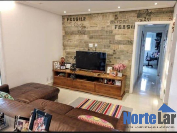 Imagem Apartamento com 3 Quartos à Venda, 107 m² em Pirituba - São Paulo Imagem Apartamento com 3 Quartos à Venda, 107 m² em Pirituba - São Paulo