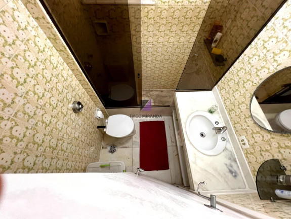 Imagem Imóvel com 3 Quartos à Venda, 89 m² em Flamengo - Rio De Janeiro Imagem Imóvel com 3 Quartos à Venda, 89 m² em Flamengo - Rio De Janeiro